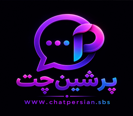 پرشین چت